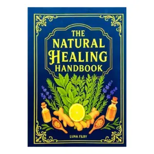 Scf70602b6ab14e4587a72ddbffaca41fH