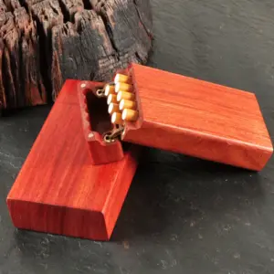 Scf74470715e340daaa9bf88d47cbfd1bC