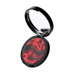 Scf7b04c0ac9a4f2e983d1582615121b9y