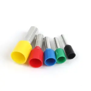 Scf81df2fa617402fb4302e2b29991a04a