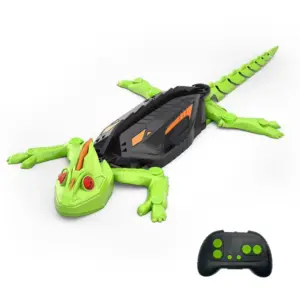 Rechargeable RC Gecko Toy for Kids 13 Scf885e73c5c5430981393f6a09fd2496v