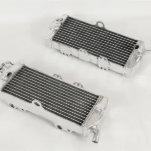 KTМ 1994-2007 Aluminum Radiator Set 8 Scf8b11a2e84b482392bfe9b003f9e0b0S