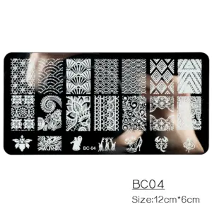 Scf8c0b27ec88478cb06ddc40f67122d3f