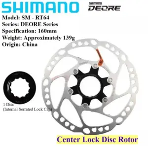 Scf90386a35bf4a4c80e6551e0ea015f8J