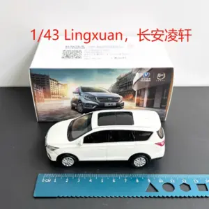 Scf97ba892d7f41b5ab943e7fe01e2ad66