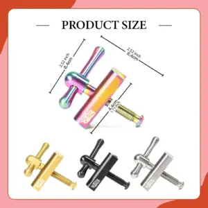 Scf9c9c17d739415db3c8b2ee216a1915v