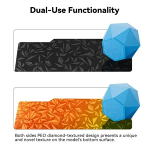 Scf9ddaf2f092466f959ab11025865b676