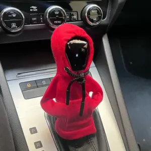 Scf9e0f705f2d47999b81ae7a525d138eC