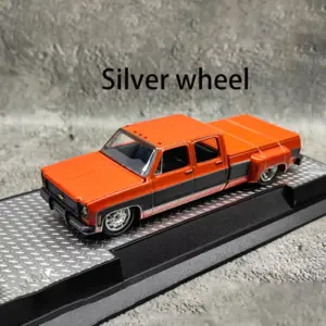 Scfa68cb91fa848399baa979ac6aa0f3bq