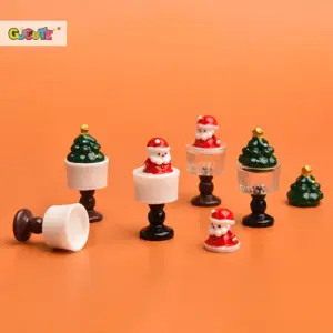 Scfa853d76c6049e7a081131ff5bb4160z