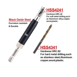 Scfab64d2a4e34cdd880b6fb0b8ebf4adr