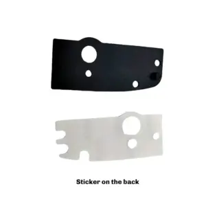 Canon EOS 5D Mark IV Replacement Bottom Case Cover 8 Scfac00da959b44d2ba5a82cf8db94cc04