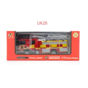 Scfaee98374a94c95a52eca73dddc50727