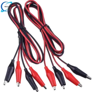 Scfaf09d77f994d768cb494fdbf145ac9f