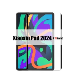 Scfb17c992e604f2896f2b68d27dee556M