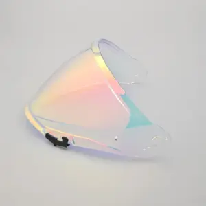 Scfb1daf657464a1290e5f4f94dd0300aR