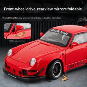 Scfb323259a1146ed99afe69a202579b7W