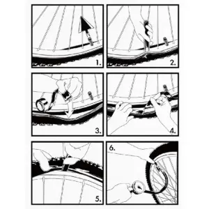 Scfbad875eccd4accbe987c4ba1bb36787