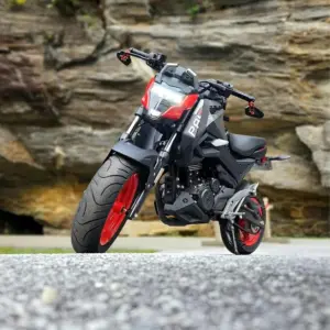 Scfbe6c7b66ec4806ab7814ffaddbf64fg