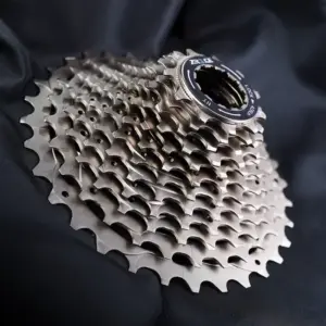 Scfbffd373cb246e092c743619e3a8577n