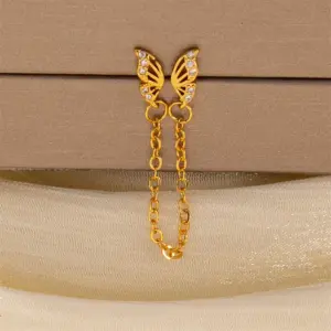 Scfc31516442b45abb72b3273f861e179W