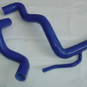 Scfc3a51c31da4b46b606ef04873ef611O