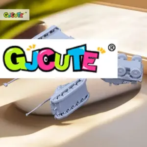 Scfc3d3e794464cfe99c0688ddbff2c5dZ