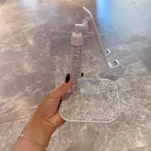 Scfc80cb24a29447fa3eea884ac7539c95