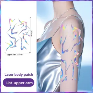 Scfc975ece6e24b268fdb517b83e71a08E