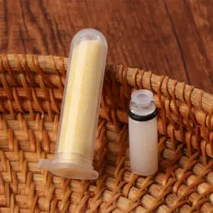 Premium Ant Colony Nourishment Food 11 Scfc9e39a82de4a25a2a0f2db15ff7402A