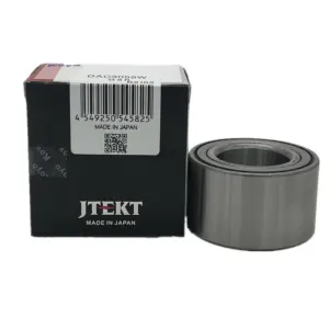 Scfcc8984508741a2ababcb61a313ef67N