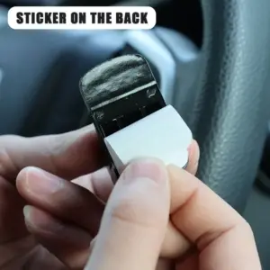 Scfcd0d40798d4c80a1bd155e47d2c5343