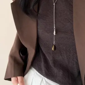 Scfce3c23a4784dfb93cded2cad0b94f5S