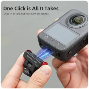 Magnetic Mount for DJI Action Cameras 12 Scfd17d663eac400893a78aba8975960az