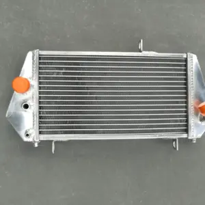 Scfd6c9483c04493c949cc62e24817f7cP