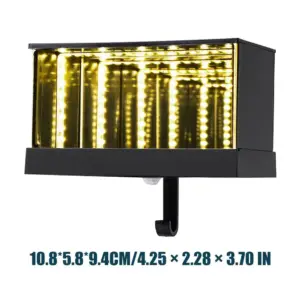 Scfda5ba31c10413a80aa227ad81ef001i