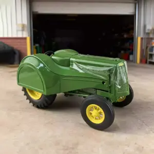 Scfdf25a5b5484956bb4ddf2dcd2a49ecb