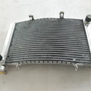 Scfe16ae2972e4ab484475ec9520c01e1J