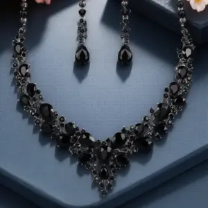 Scfe8a283ccd44ed48ea722bf0738d4833