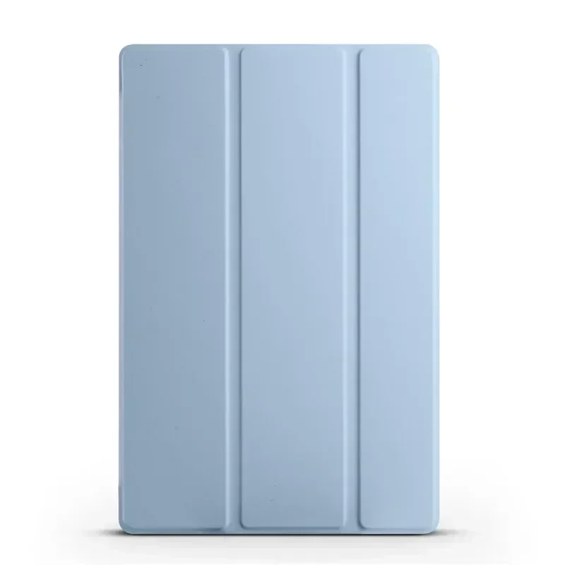 OnePlus Pad Lite 11-Inch PU Leather Case 7 OnePlus Pad Lite 11-Inch PU Leather Case - Image 7