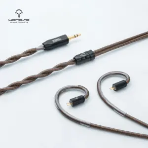 Scfed1bebe4604b9bba767c8778547d37g