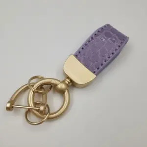 Scfed1c1ed14a4391bd420d22874bba2eb