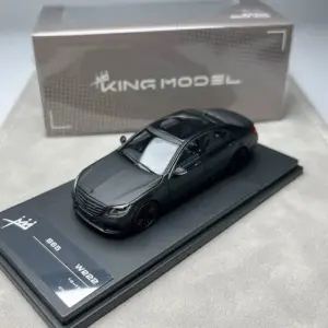 Scfed2d68831a4cc58baaab73d857fd07z