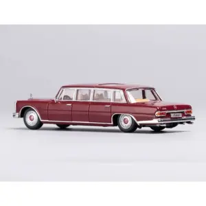 Scfed930bcb474e96927a13f2e875c324X