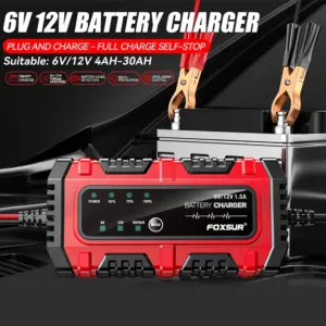 Scfee22f1967941d689e3b2e5d054d3581