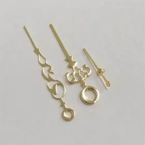 Scff7b47a3406481a8b4e8a3c62120455V