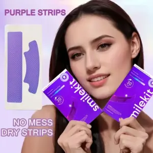 Sd009d18b616c49529762407cec23b19b3