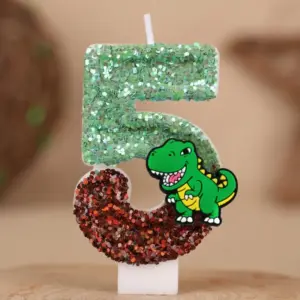 Sd00d8ddf6ca0487abc9c0c61f537e76ft