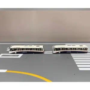 Sd00d904a47024f08a95efc0550cd1c04j