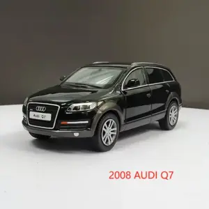 Sd01d486561c9403c85c601c59bf8d4d06